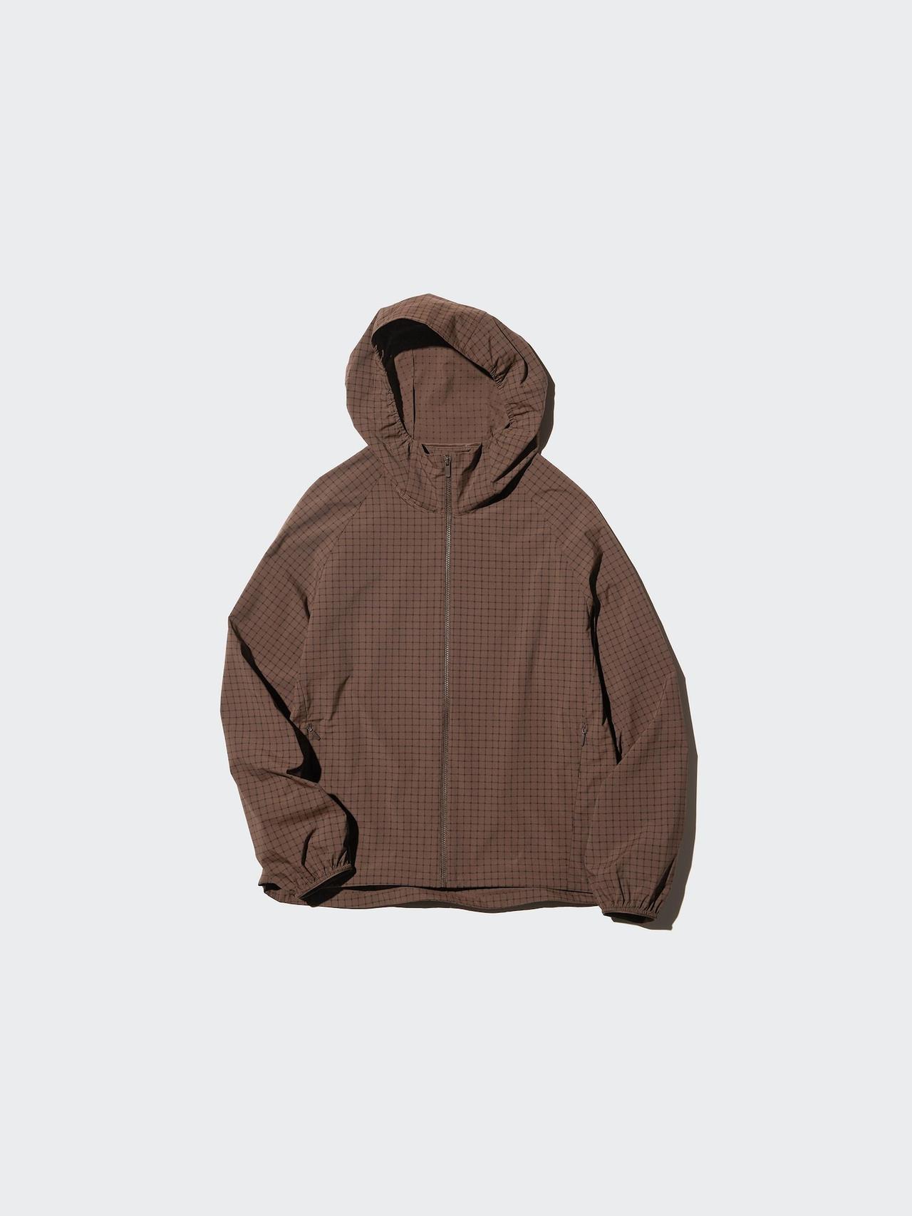 画像: 出典：ユニクロ