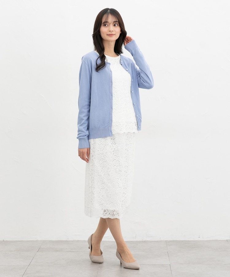 画像4: 出典：ハニーズ