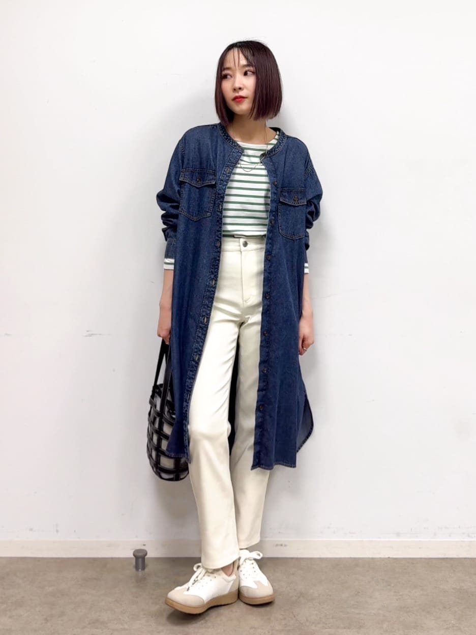 画像4: 出典：SHOO・LA・RUE