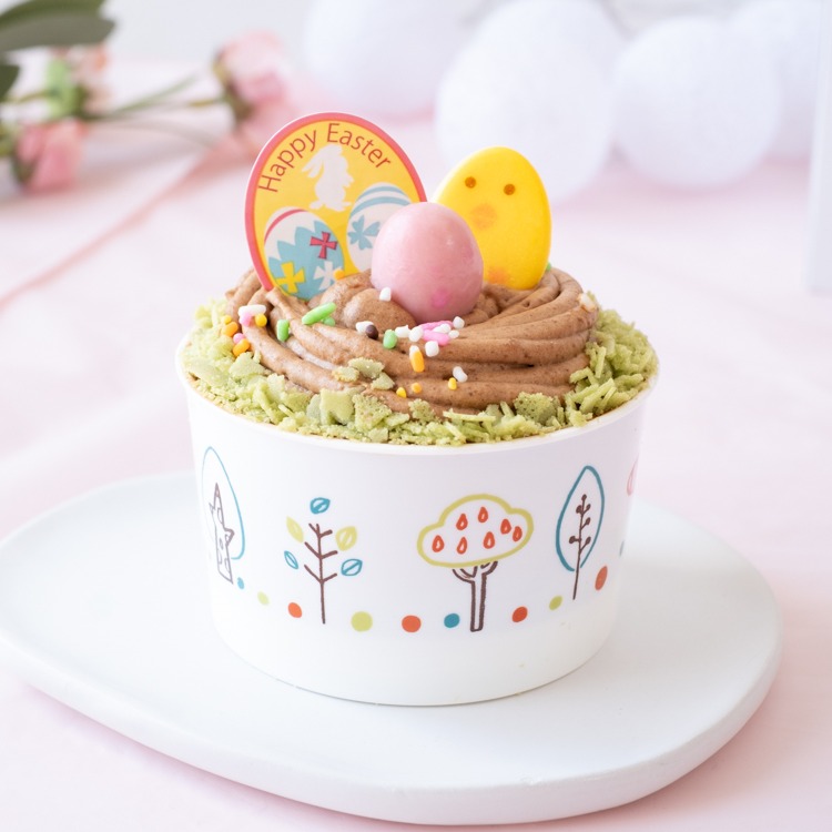 画像2: 出典：ftn_pics