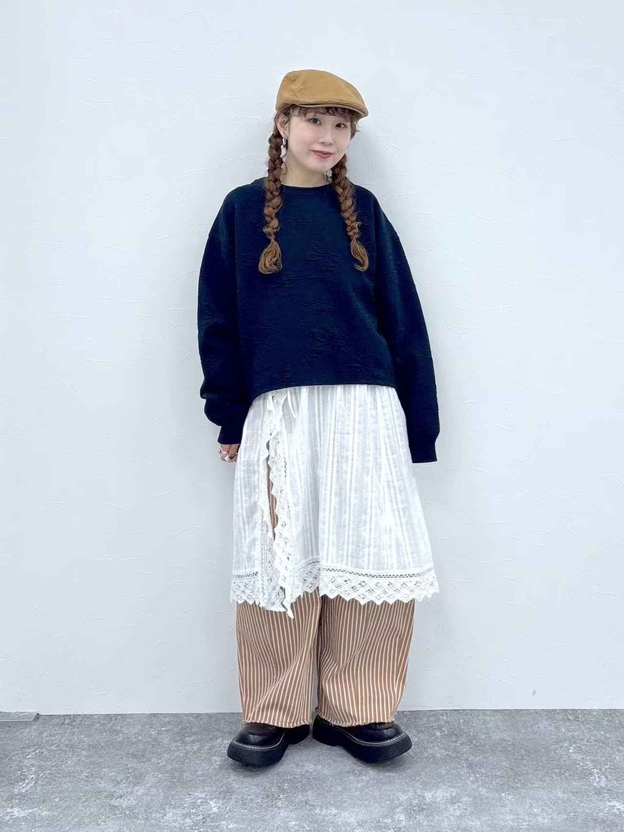 画像1: 出典：and ST