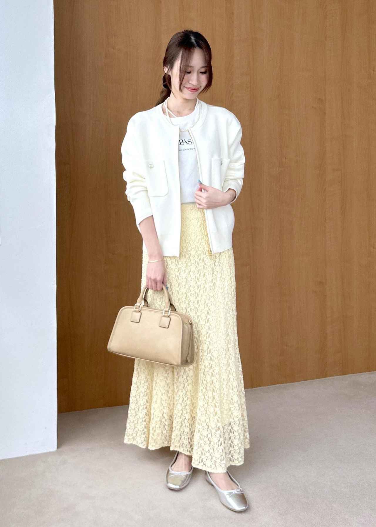 画像2: 出典：ROPÉ PICNIC