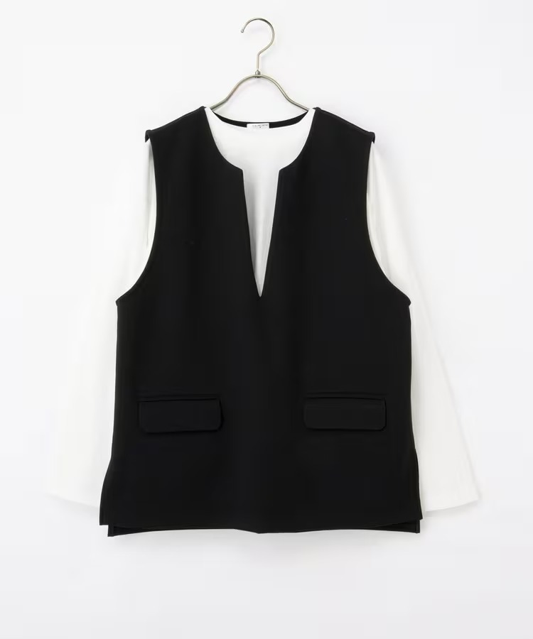 画像1: 出典：ハニーズ