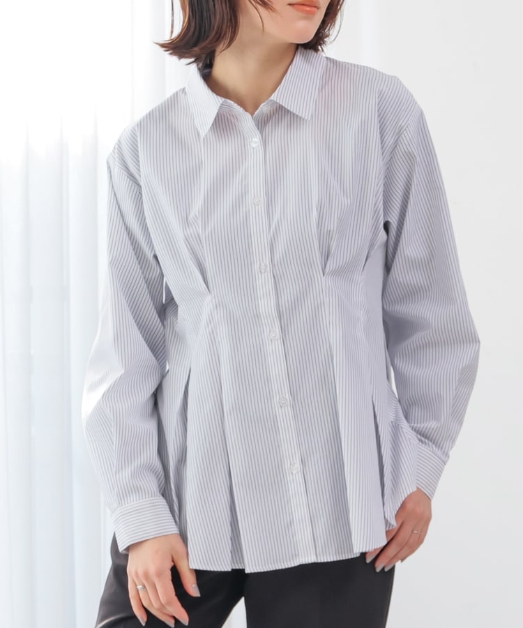 画像1: 出典：ハニーズ