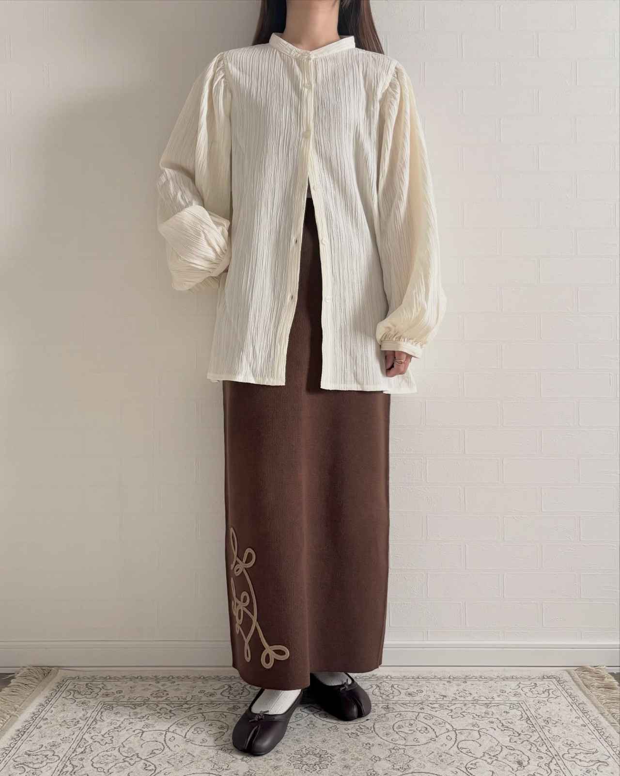 画像1: 出典：Instagram