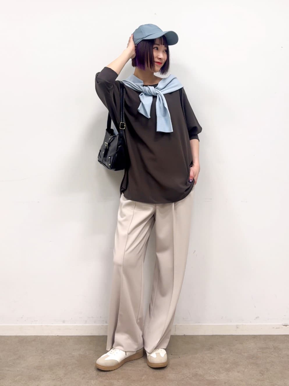 画像3: 出典：SHOO・LA・RUE