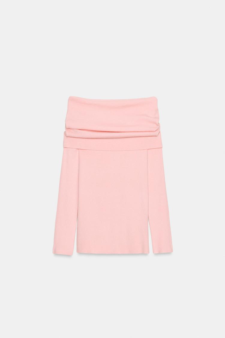 画像3: 出典：ZARA