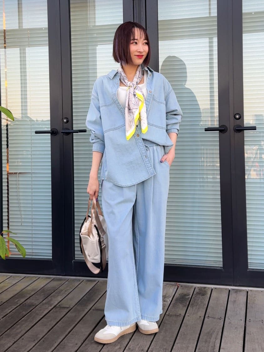 画像1: 出典：SHOO・LA・RUE