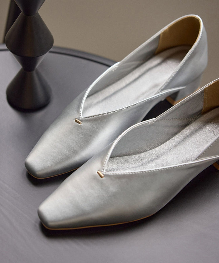 画像3: 出典：ROPÉ PICNIC