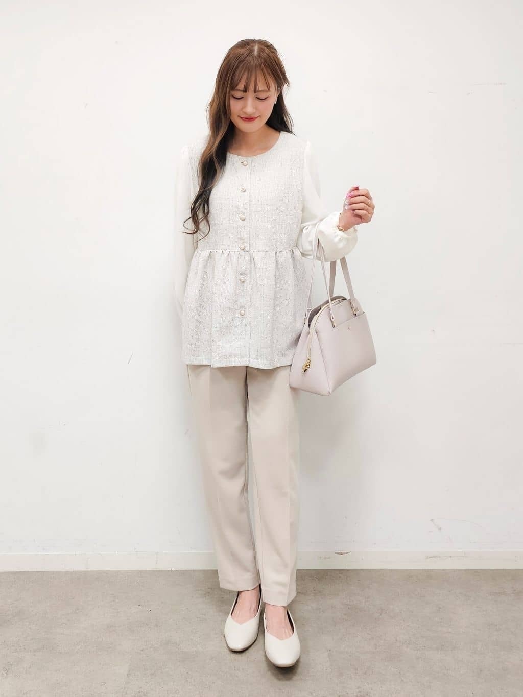 画像2: 出典：SHOO・LA・RUE