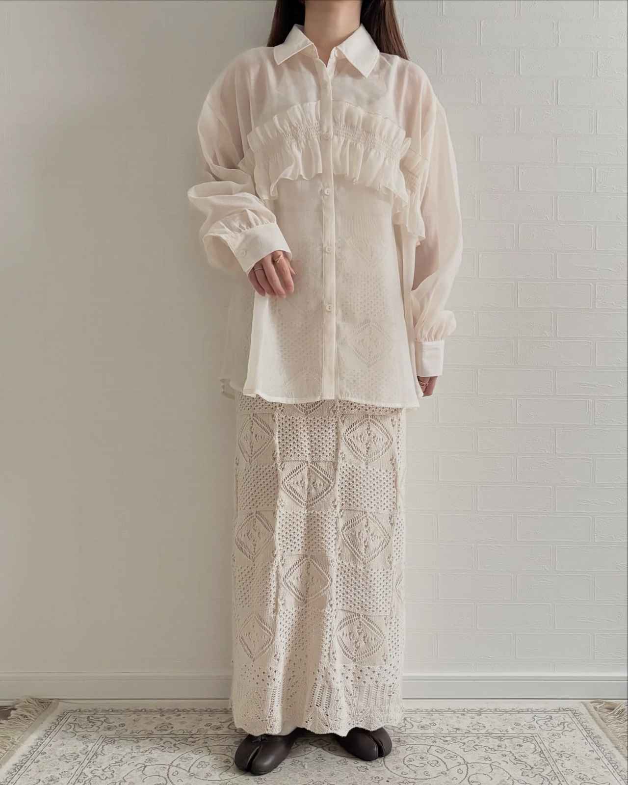 画像1: 出典：Instagram