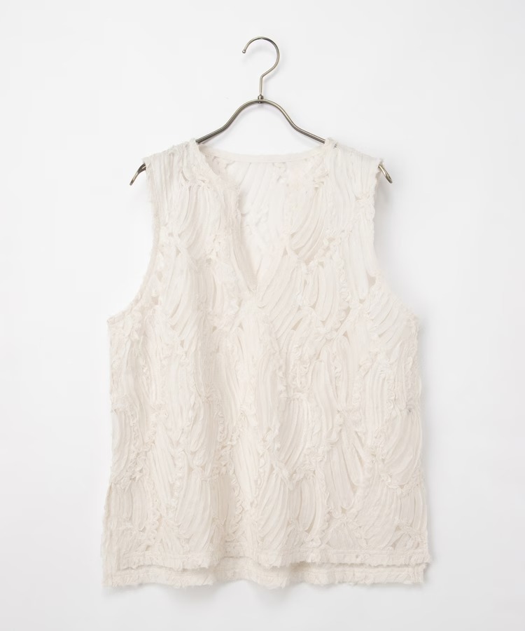 画像4: 出典：ハニーズ