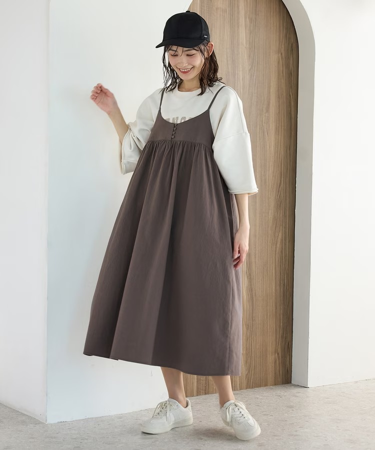 画像1: 出典：ハニーズ