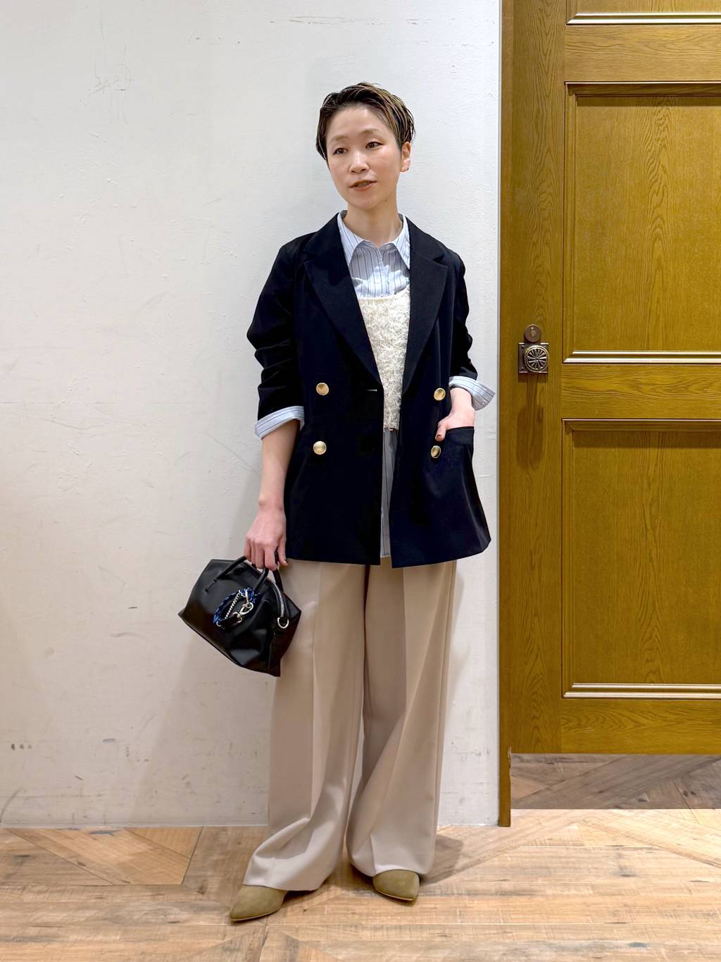 画像3: 出典：and ST