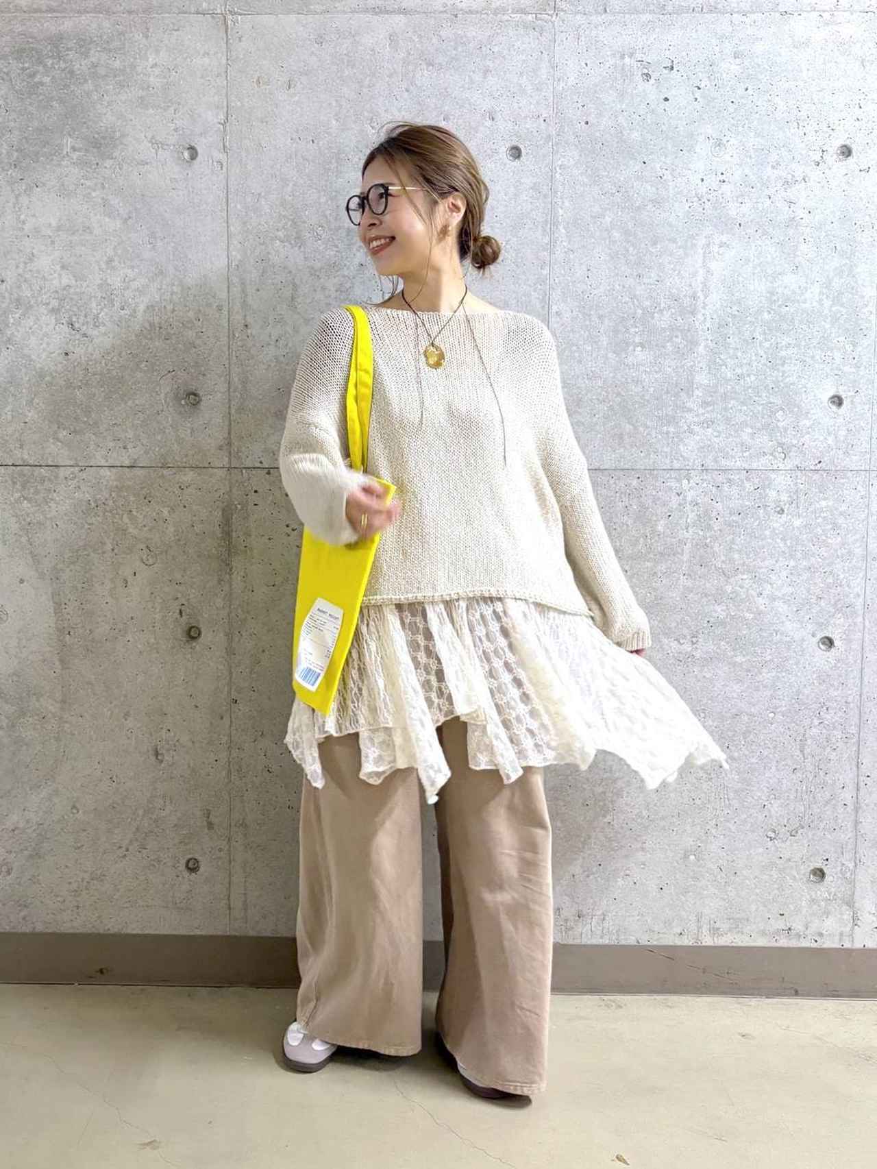 画像2: 出典：and ST