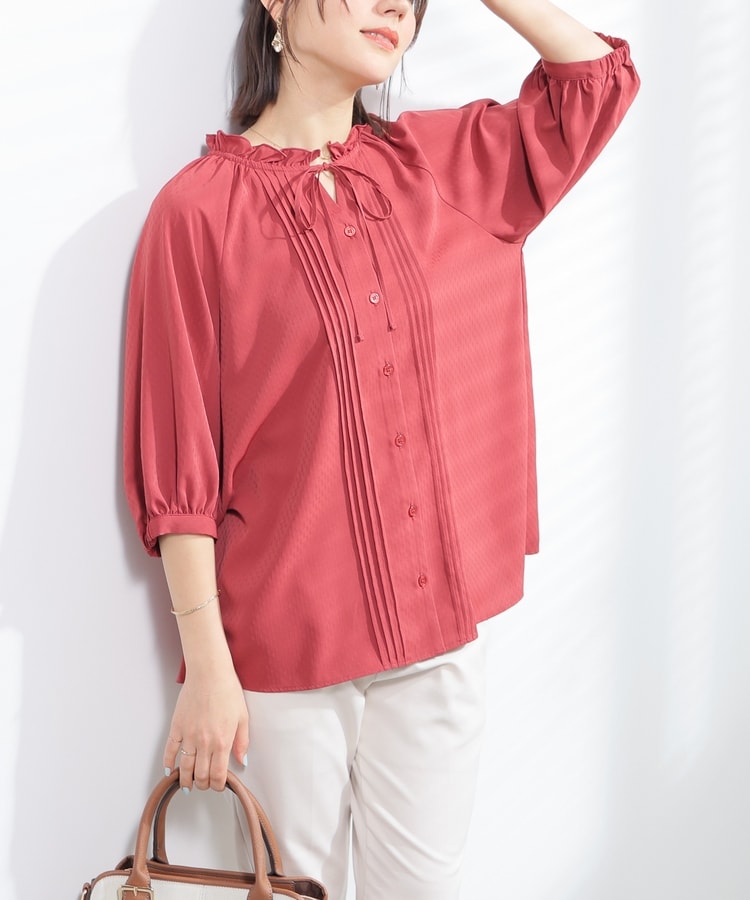 画像2: 出典：ハニーズ