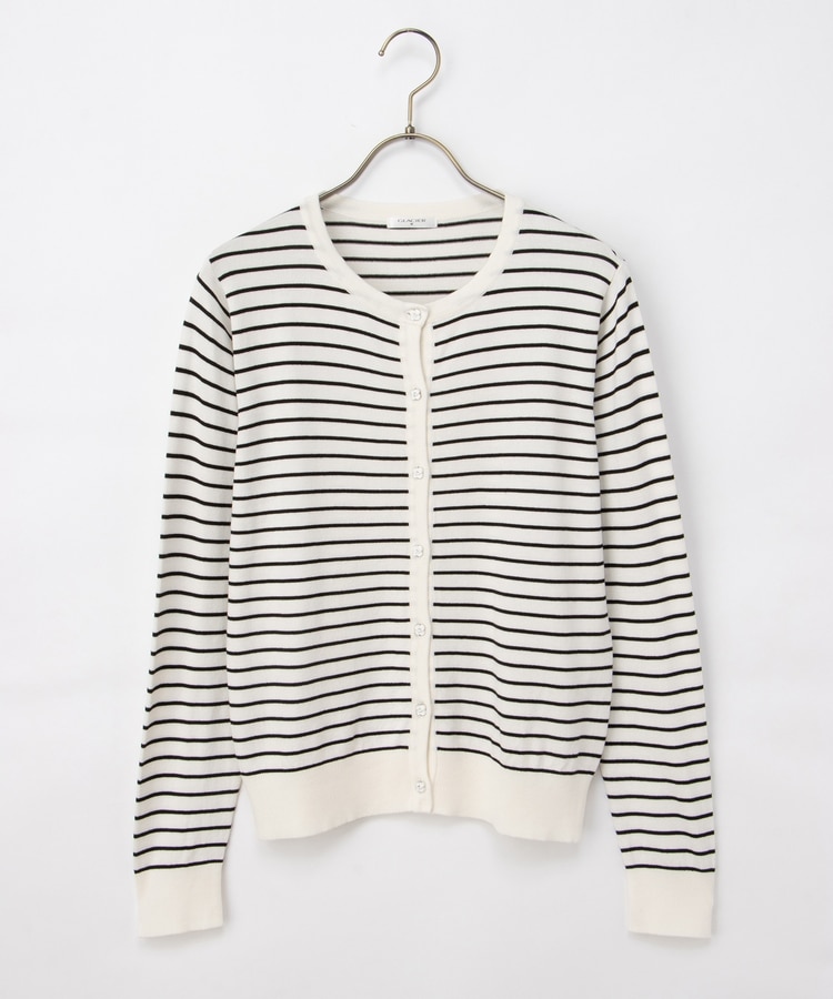 画像3: 出典：ハニーズ