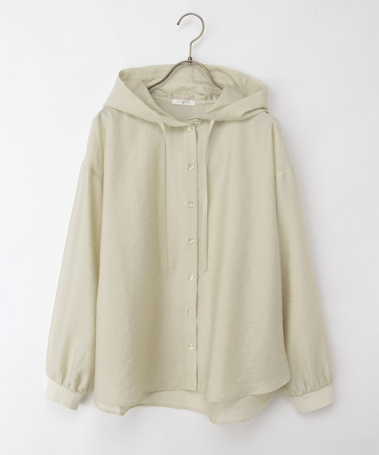 画像1: 出典：ハニーズ