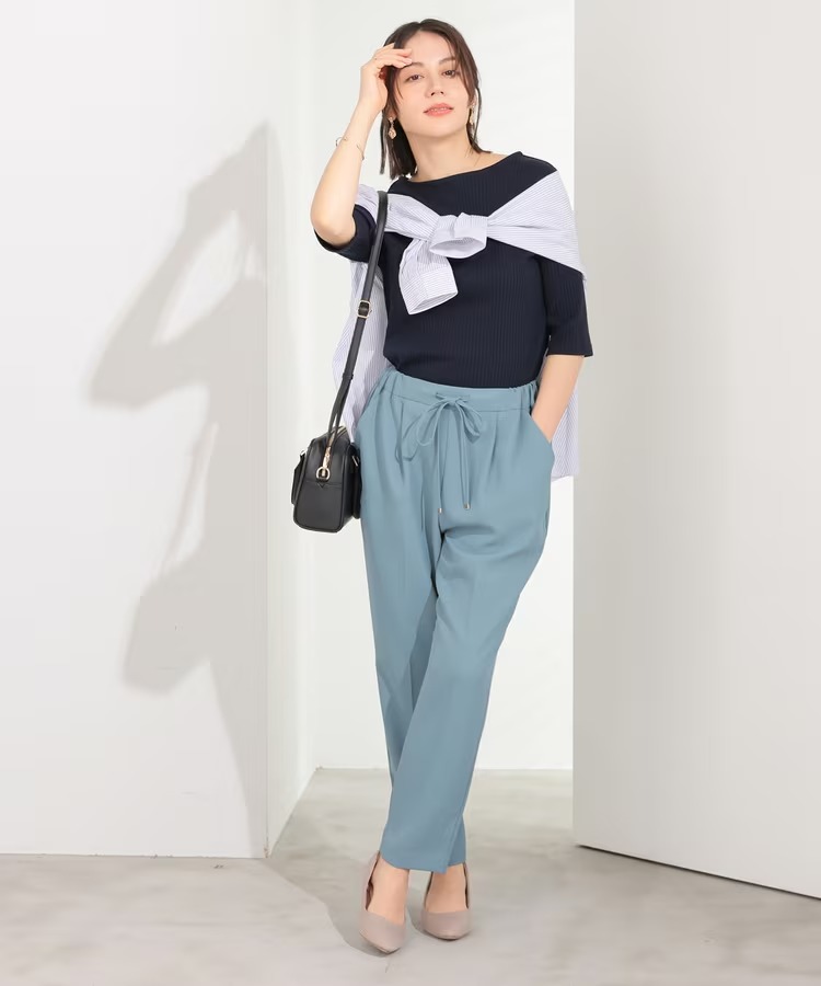 画像4: 出典：ハニーズ