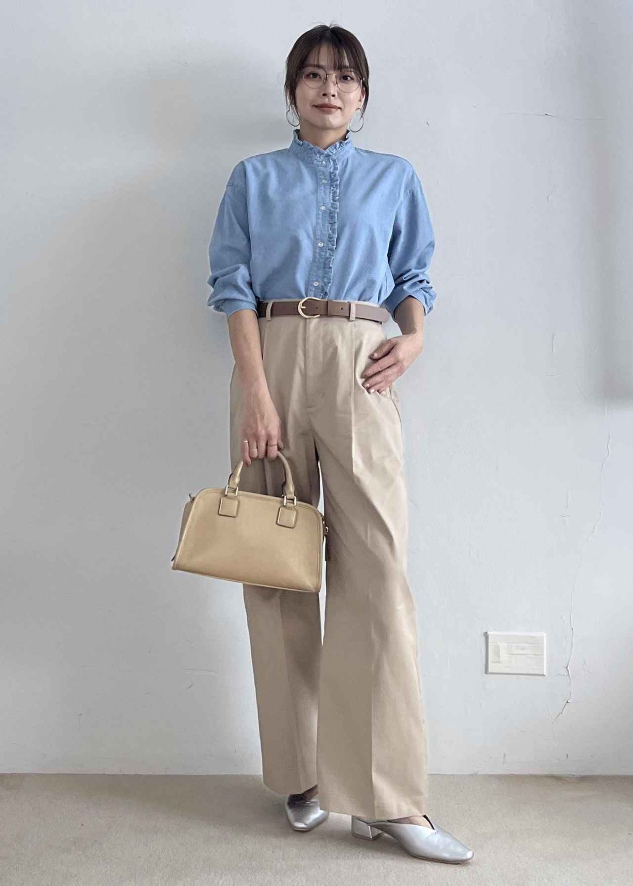 画像4: 出典：ROPÉ PICNIC