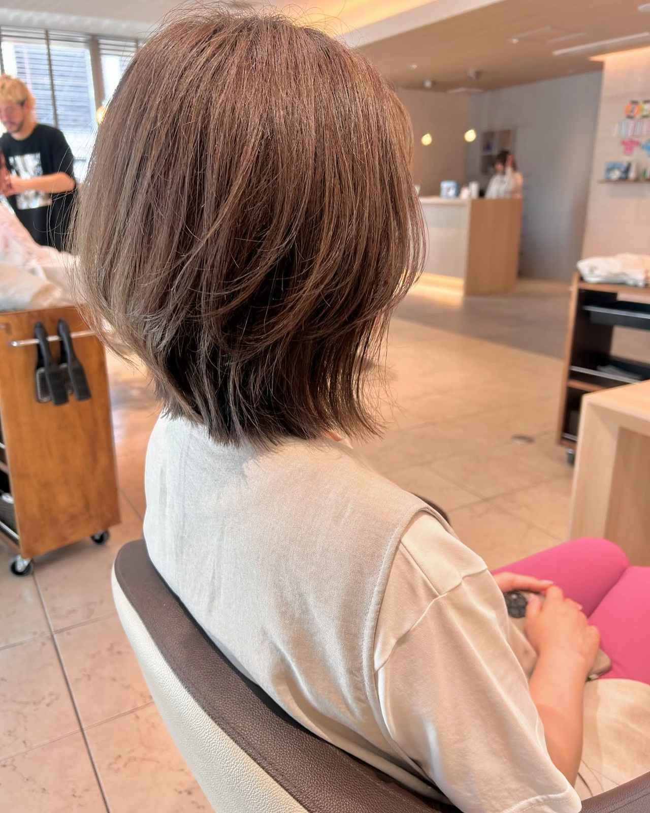 画像2: 出典：Instagram