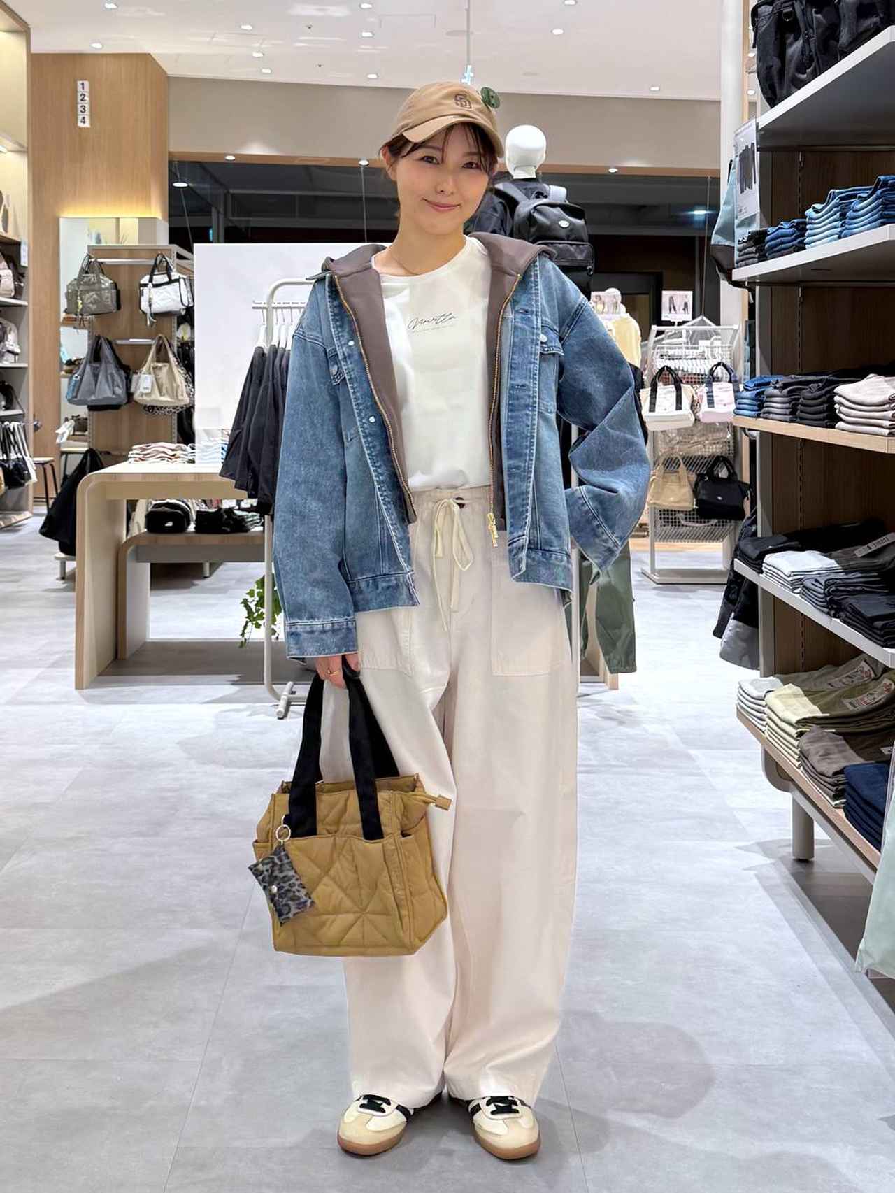 画像2: 出典：and ST