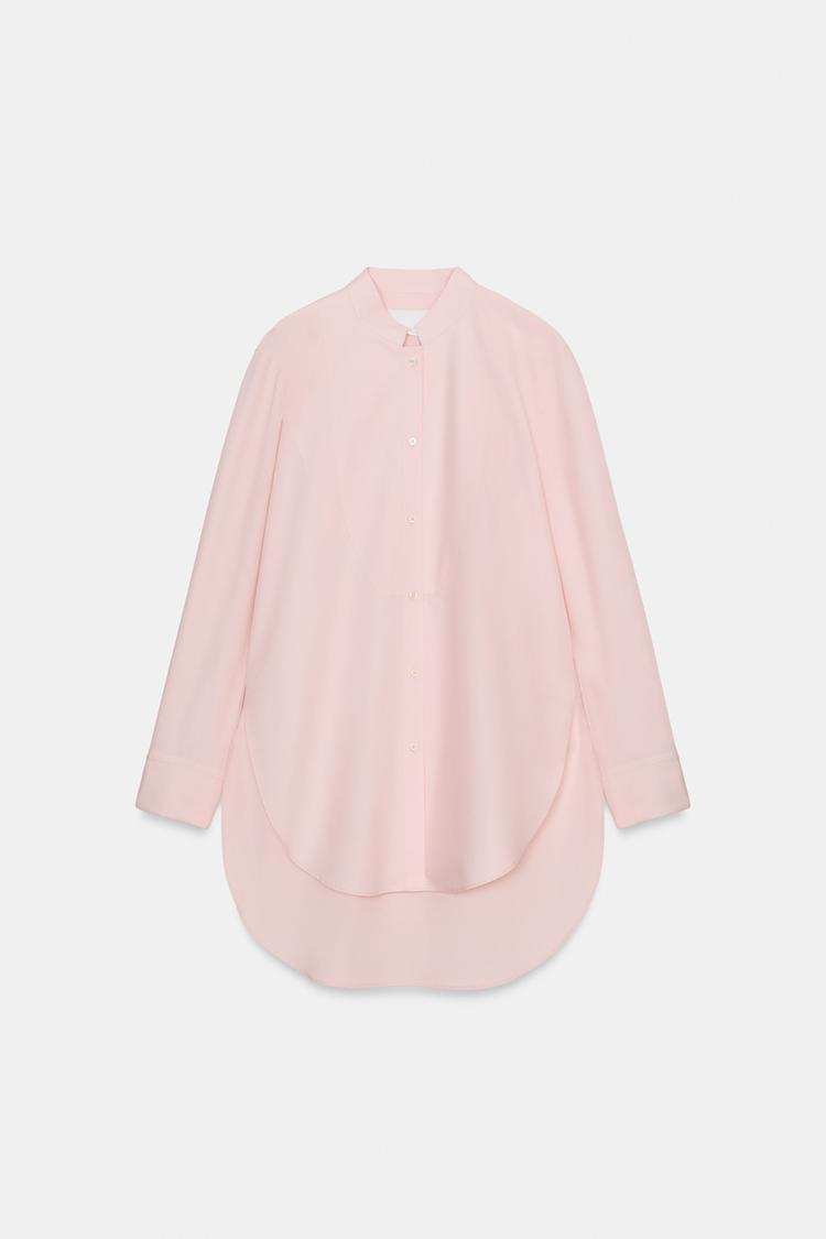 画像4: 出典：ZARA