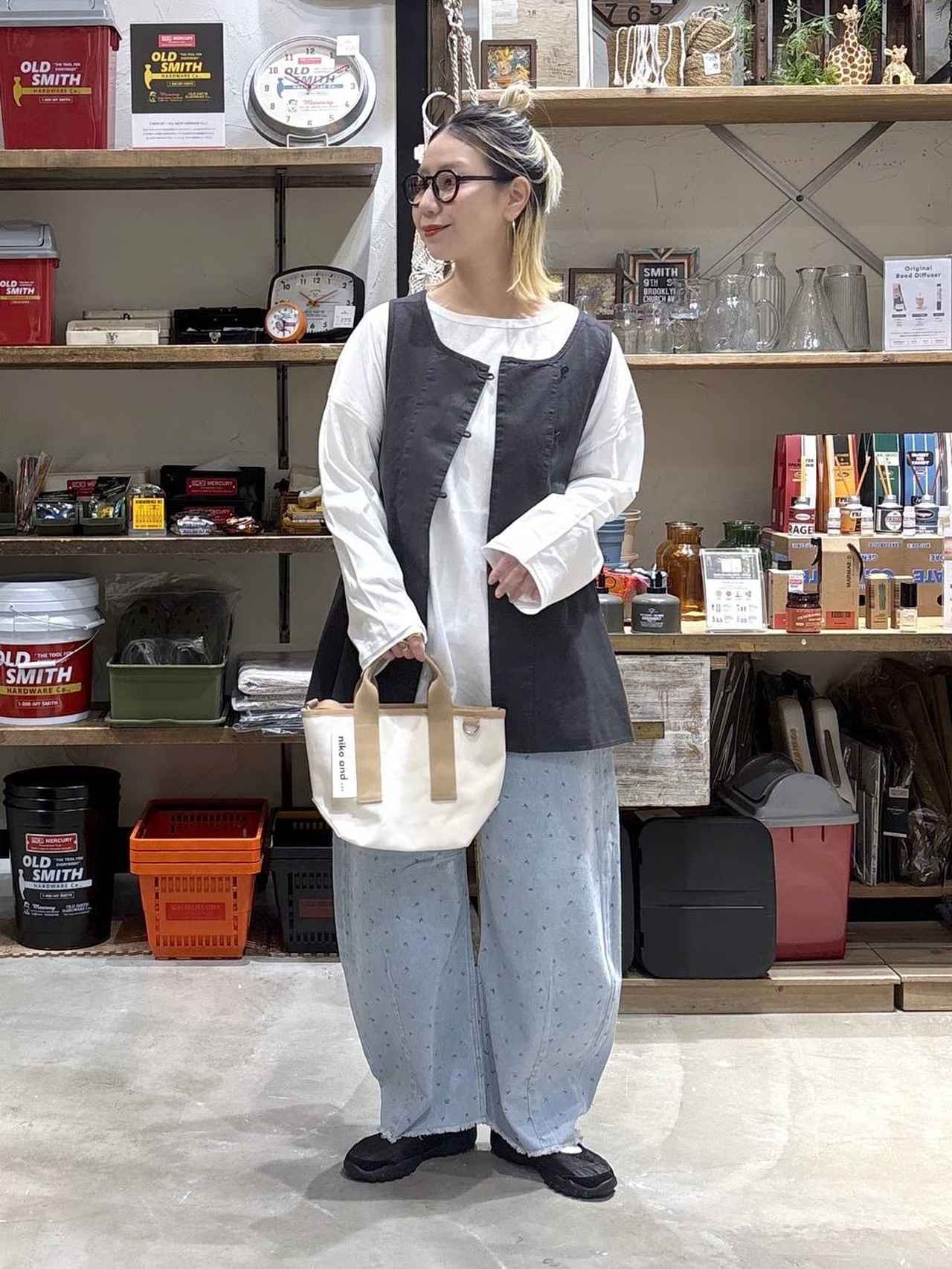 画像3: 出典：and ST