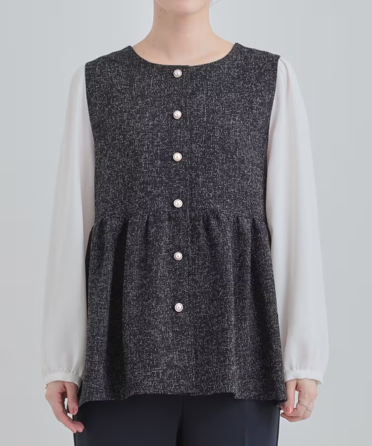 画像1: 出典：SHOO・LA・RUE