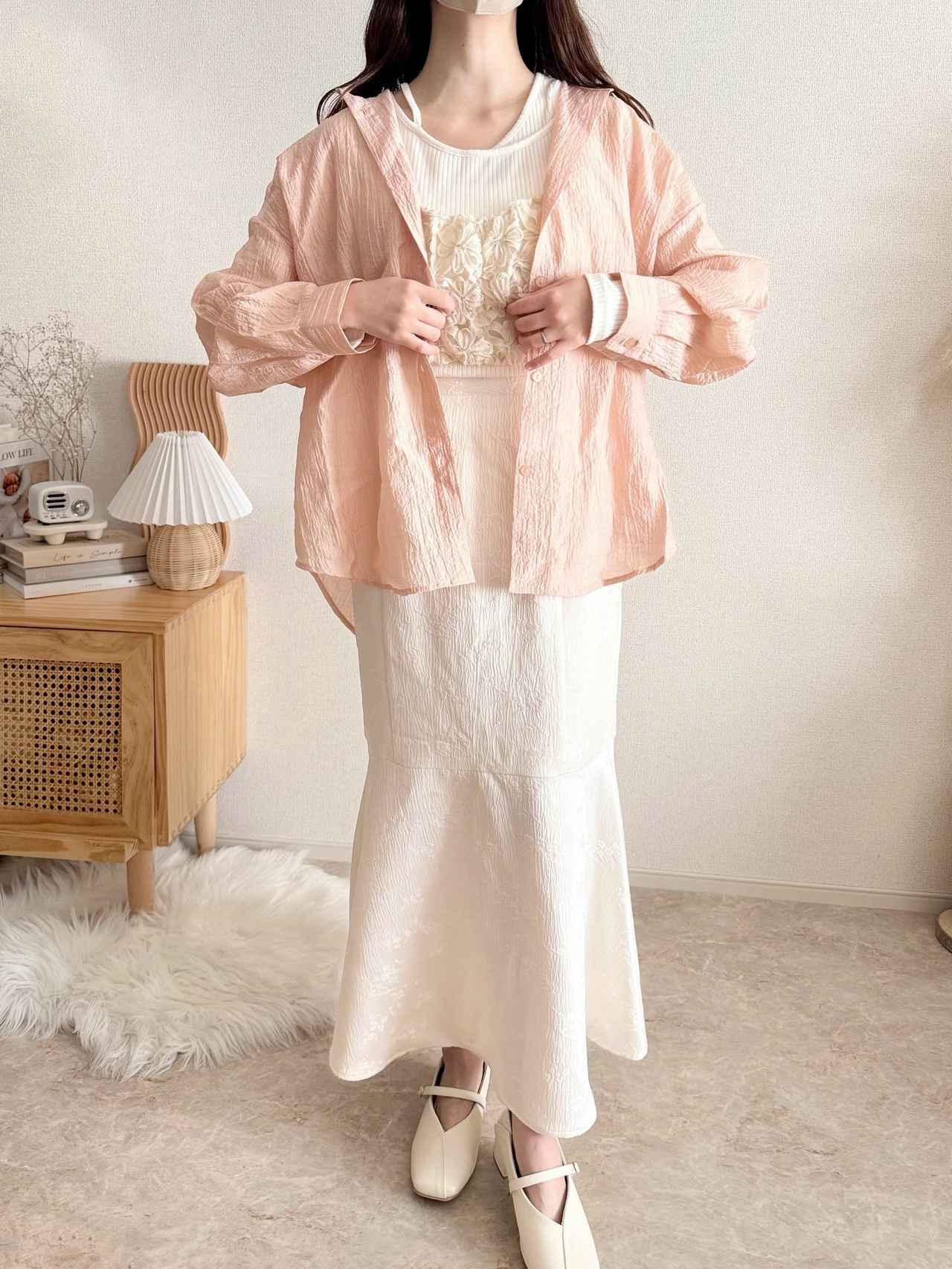 画像3: 出典：Instagram