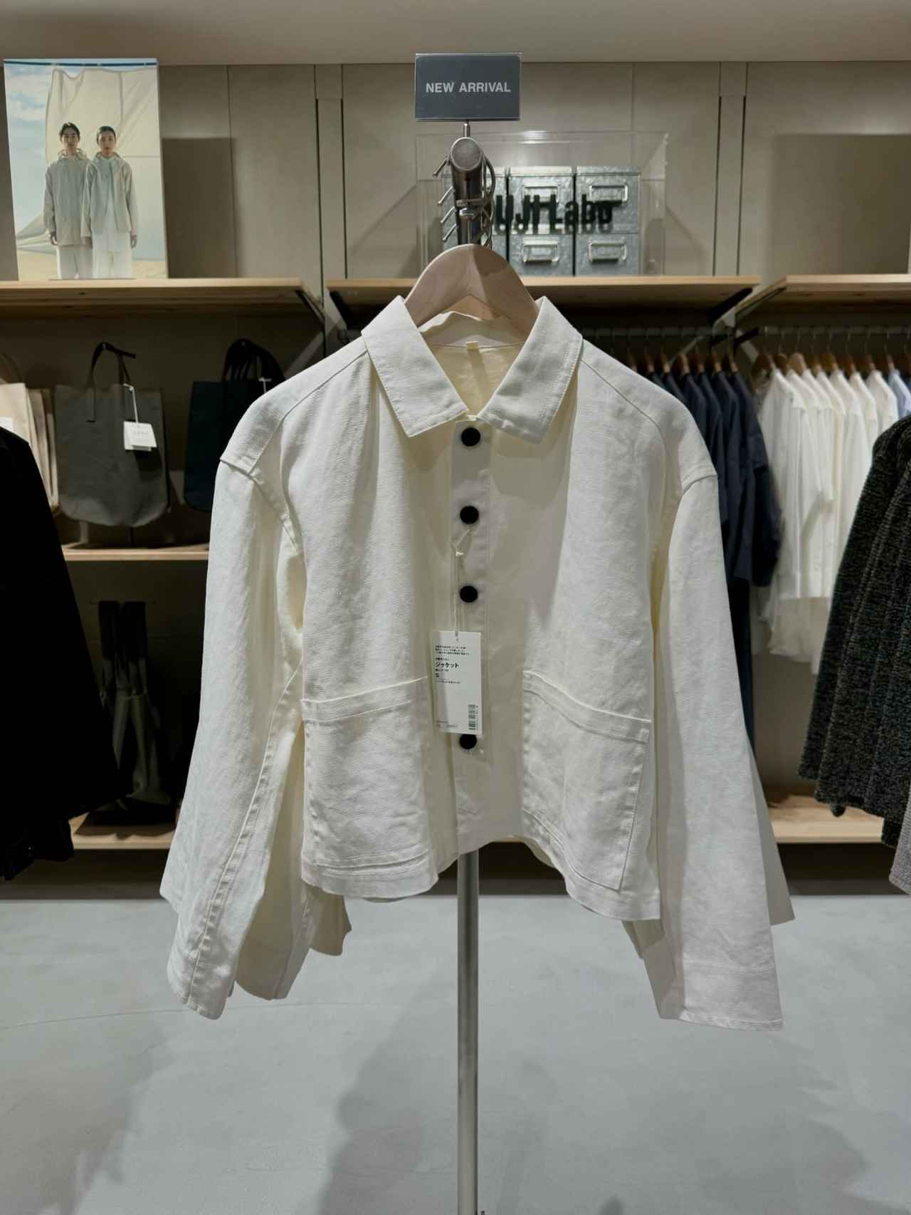 画像3: 出典：Instagram