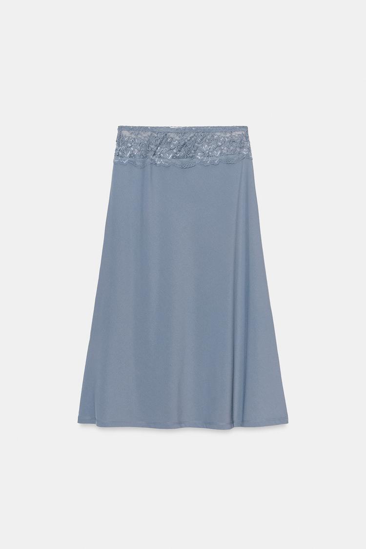 画像3: 出典：ZARA