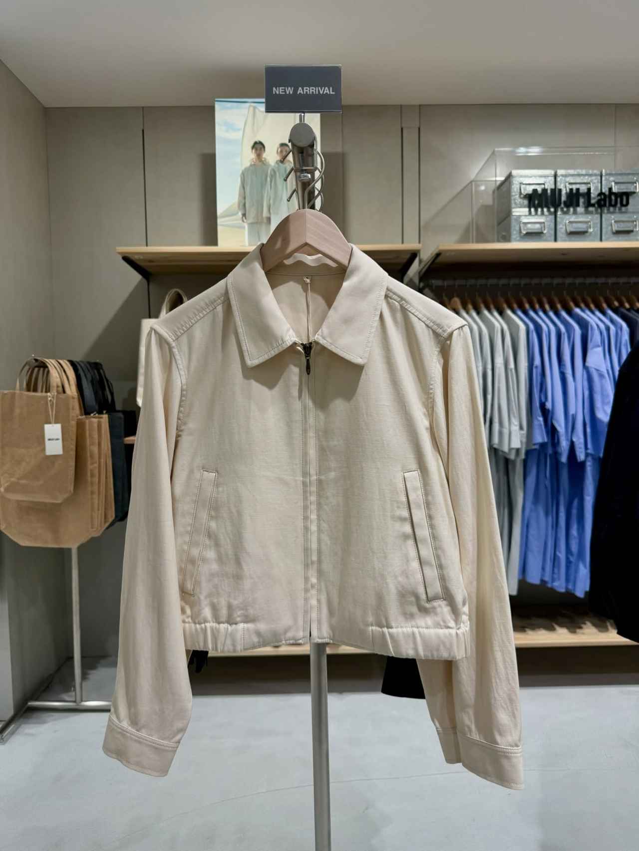 画像1: 出典：Instagram