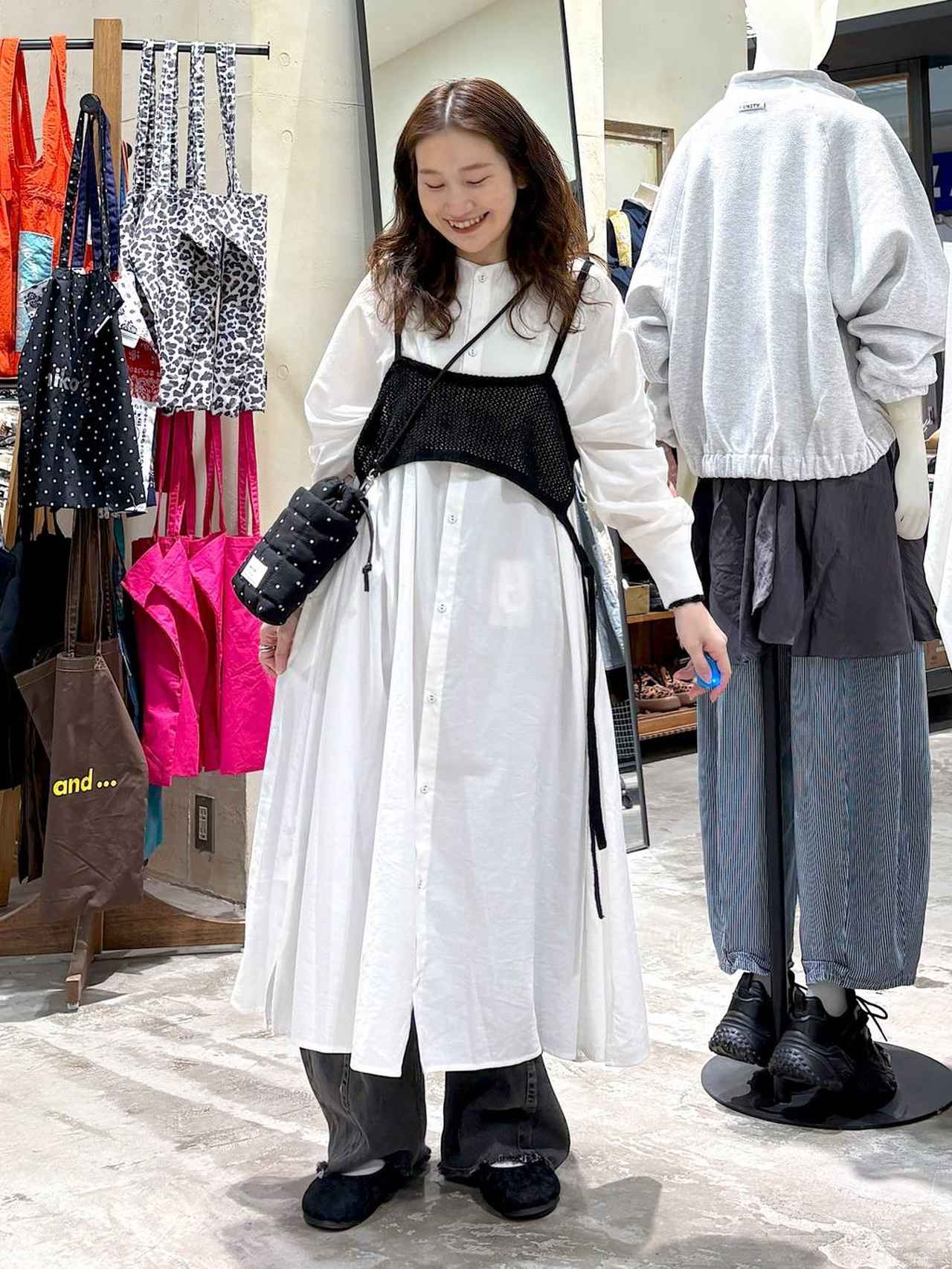 画像4: 出典：and ST