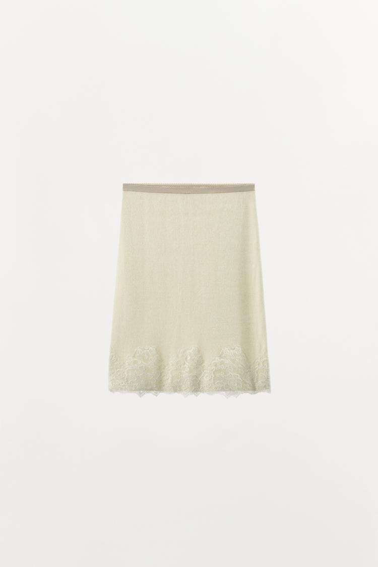 画像4: 出典：ZARA