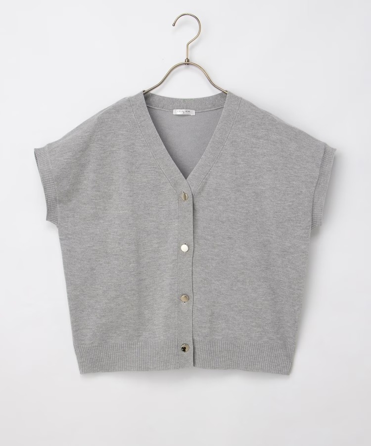 画像3: 出典：ハニーズ