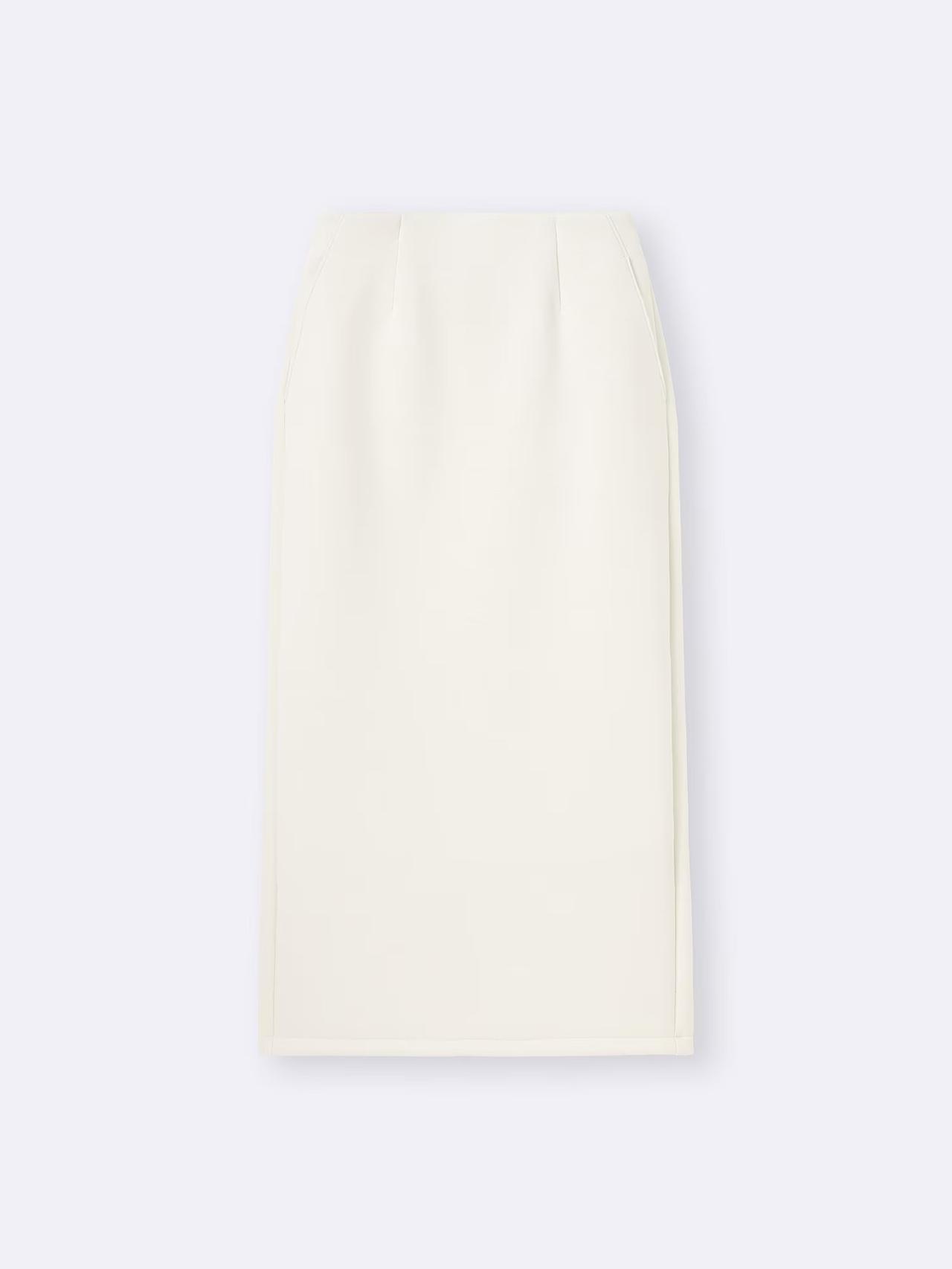 画像1: 出典：GU