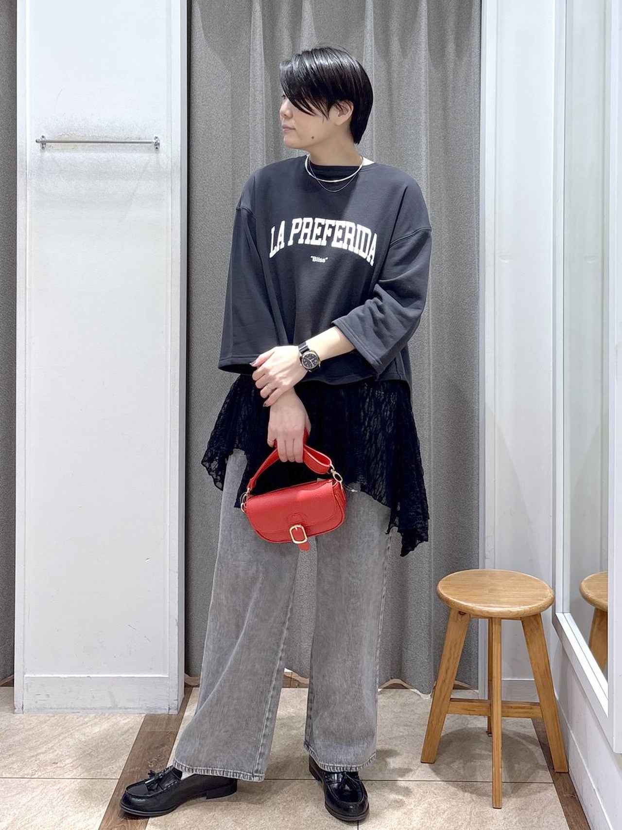 画像4: 出典：and ST