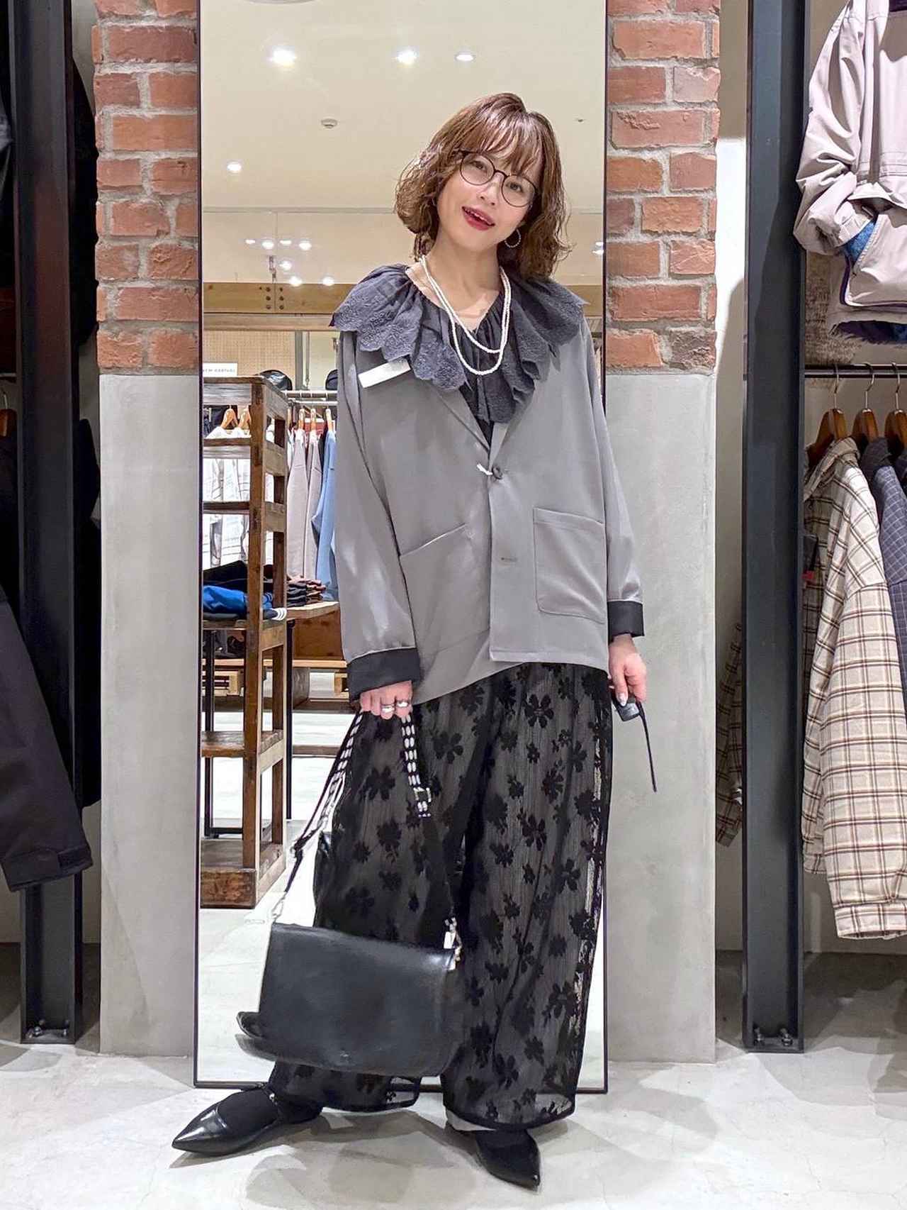 画像2: 出典：and ST