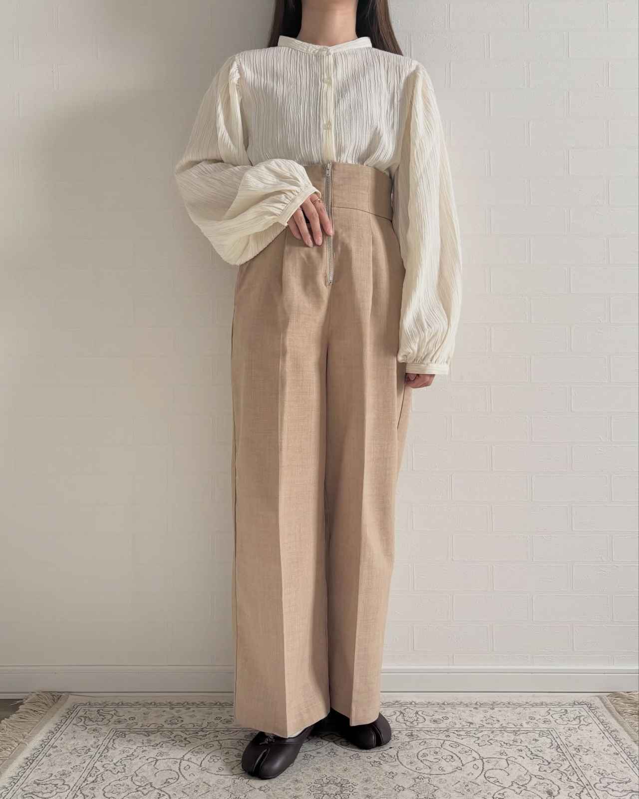 画像2: 出典：Instagram