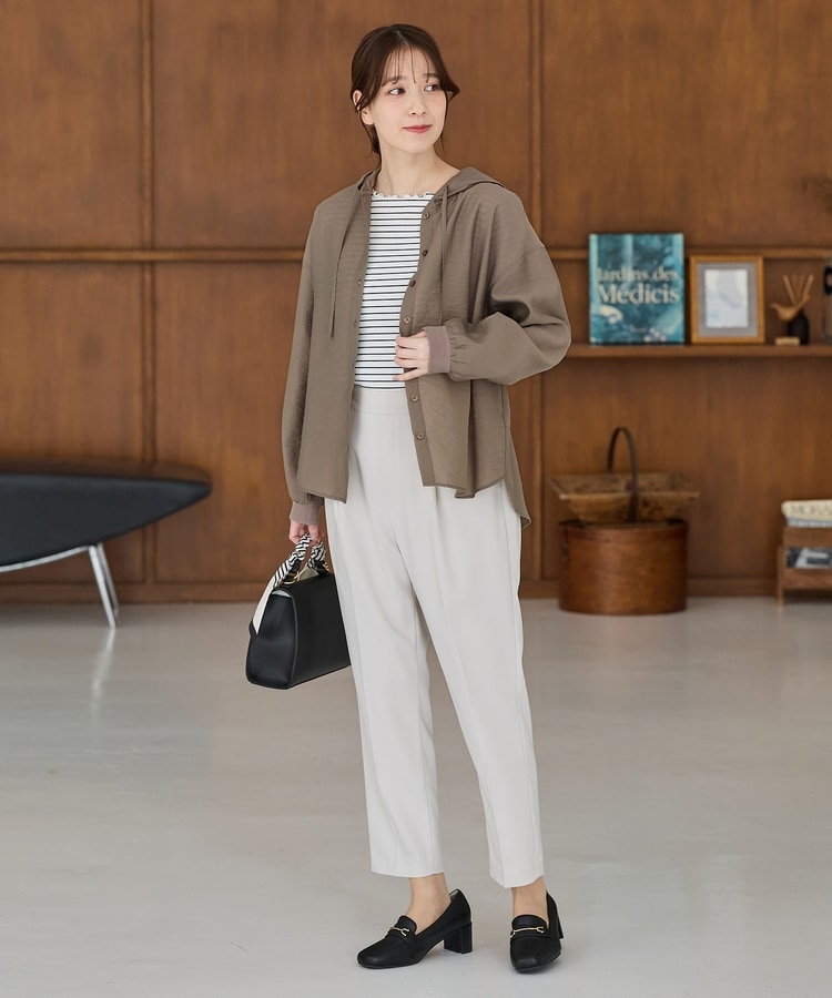 画像2: 出典：ハニーズ