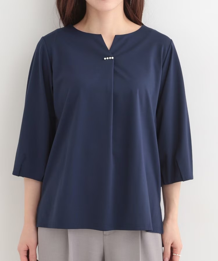 画像3: 出典：SHOO・LA・RUE