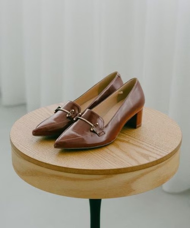 画像3: 出典：and ST