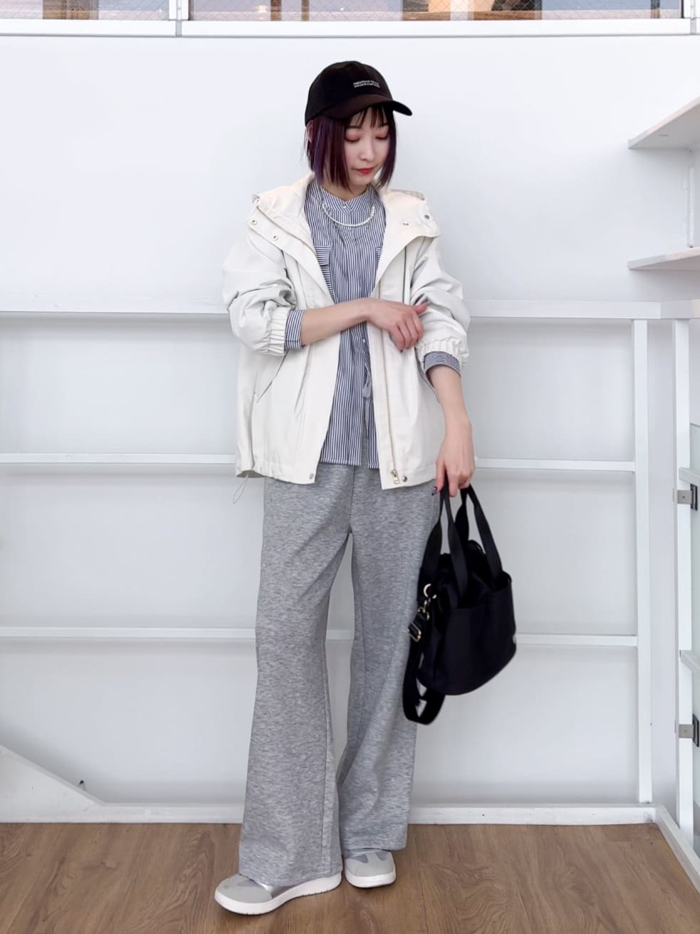 画像2: 出典：SHOO・LA・RUE