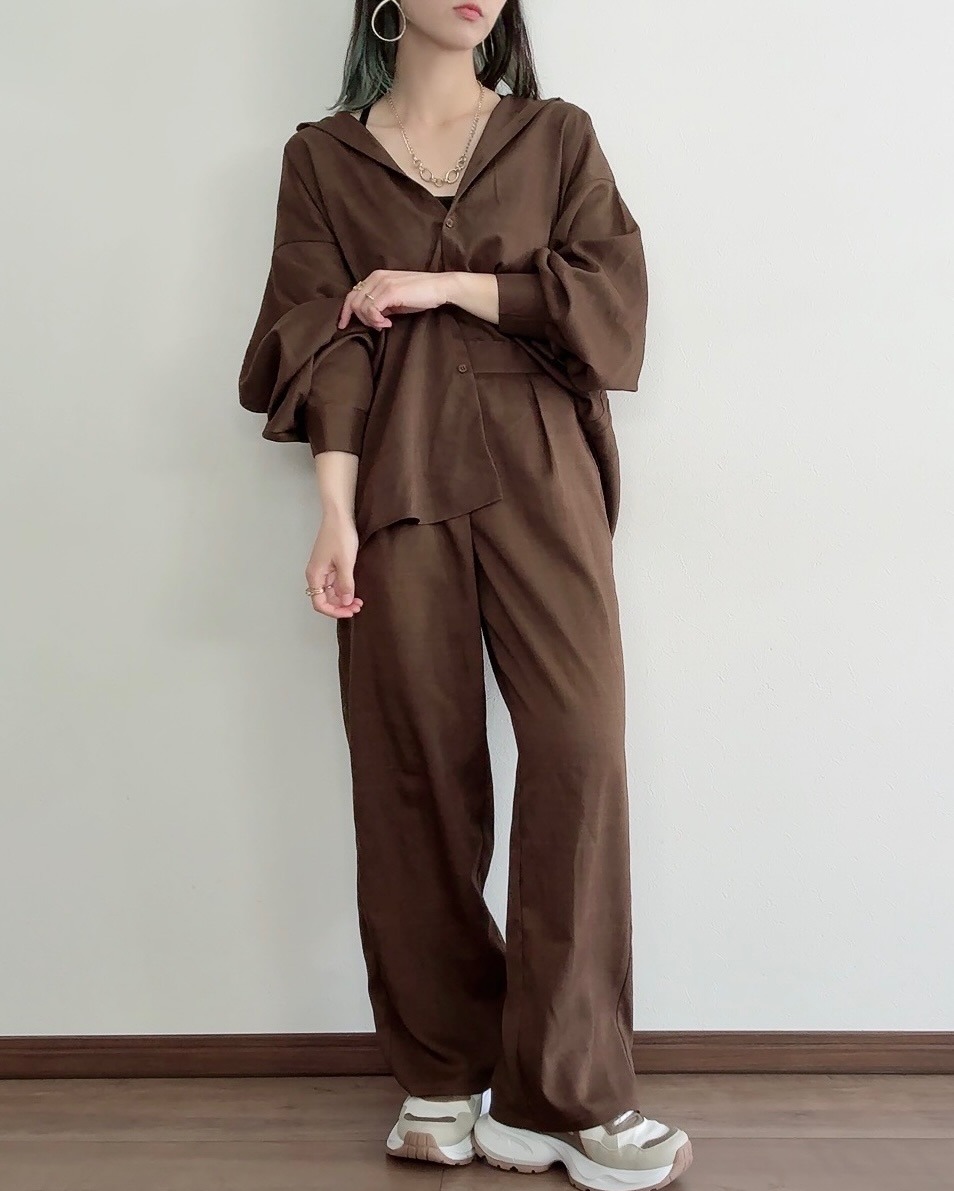 画像4: 出典：Instagram