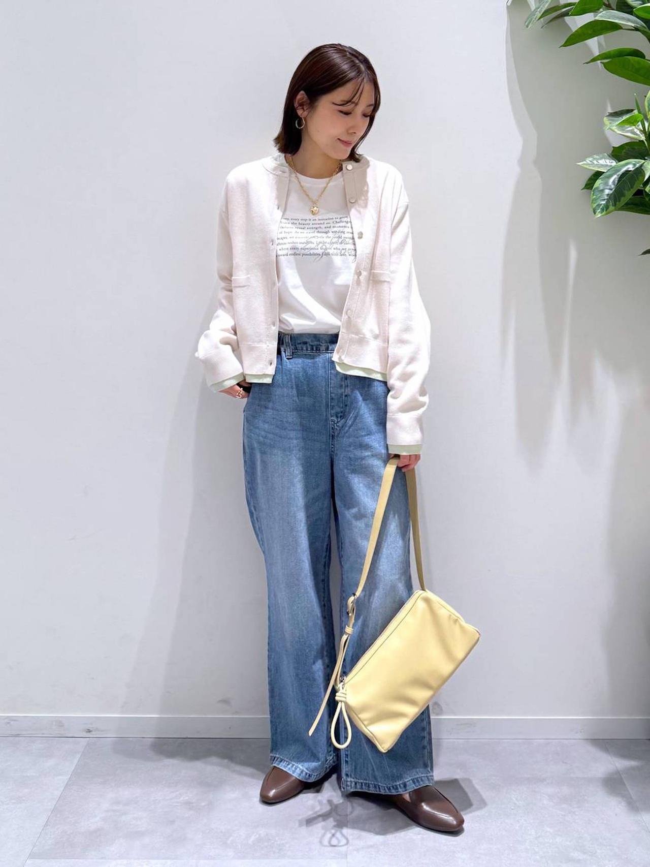 画像2: 出典：and ST