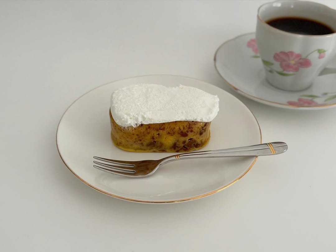 画像2: 出典：ftn_pics