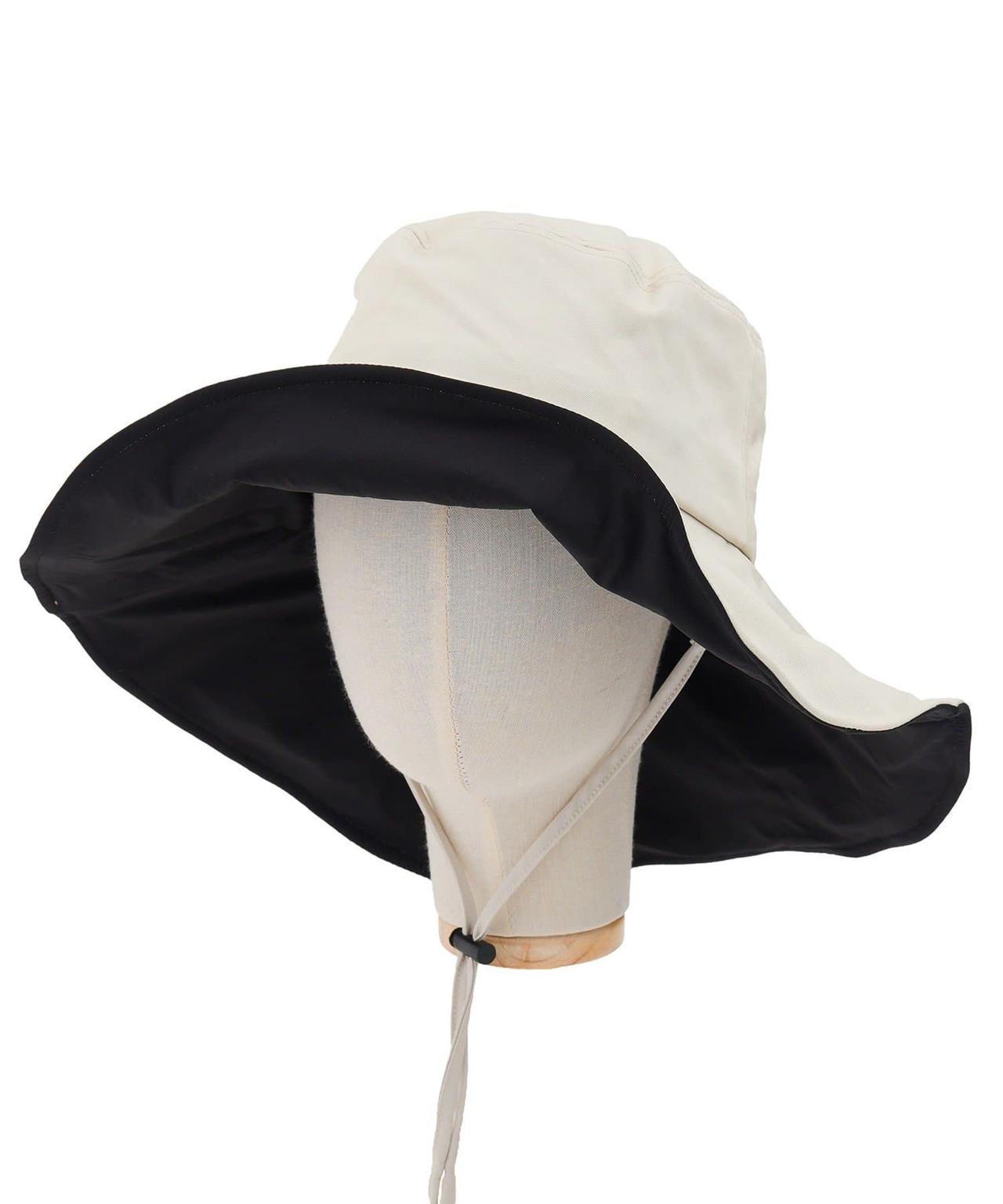 画像3: 出典：3COINS