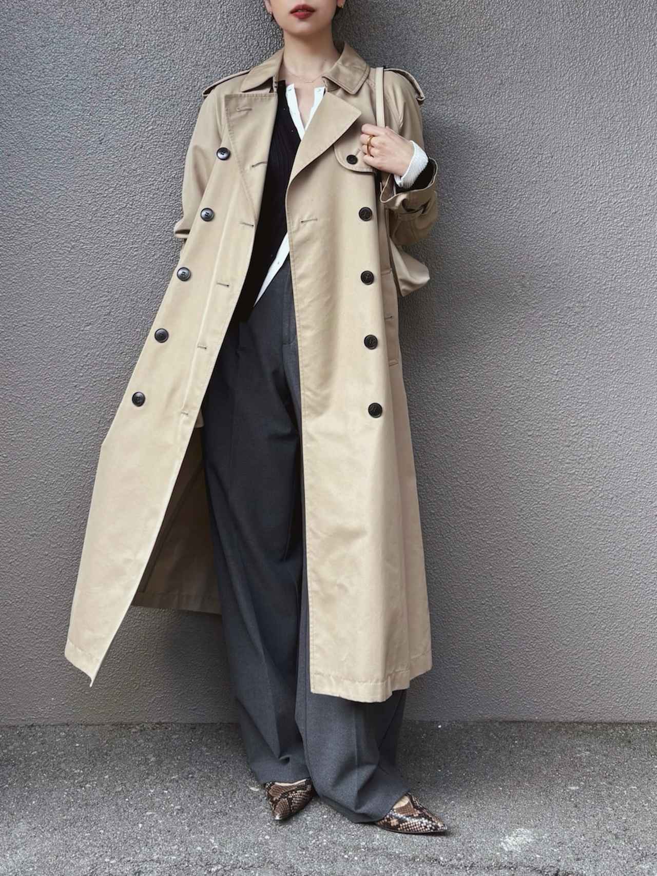 画像1: 出典：WEAR