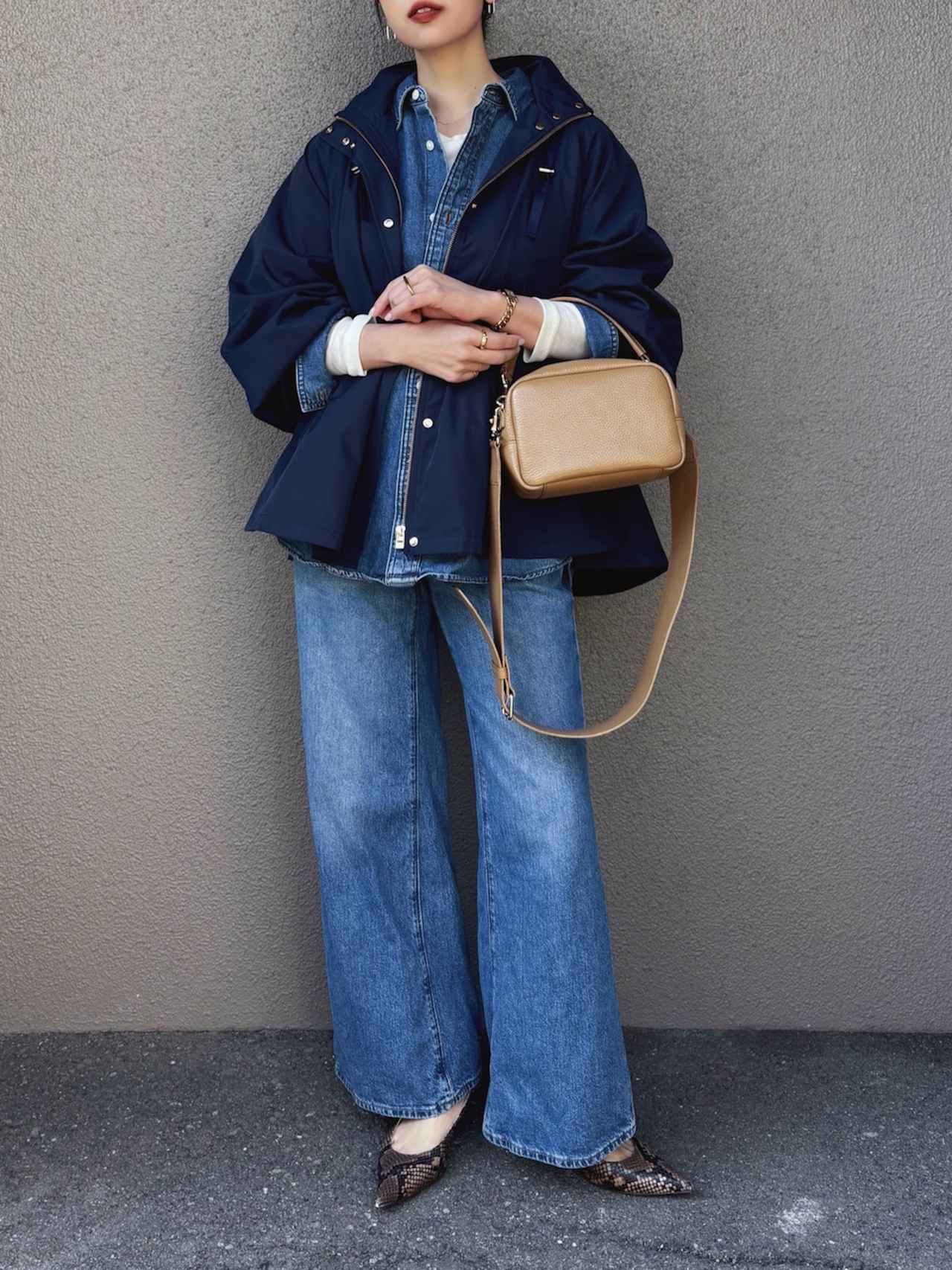 画像3: 出典：WEAR